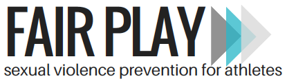 Fair Play Logo Dr. Kristy McCray